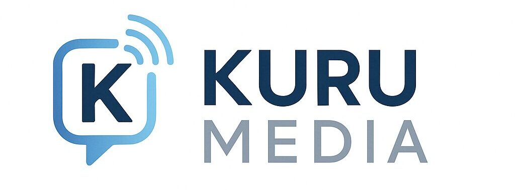 KURUMEDIA