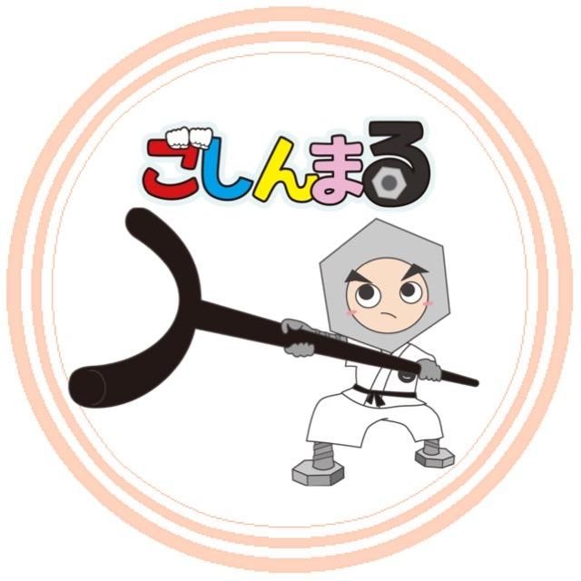 株式会社1MAK